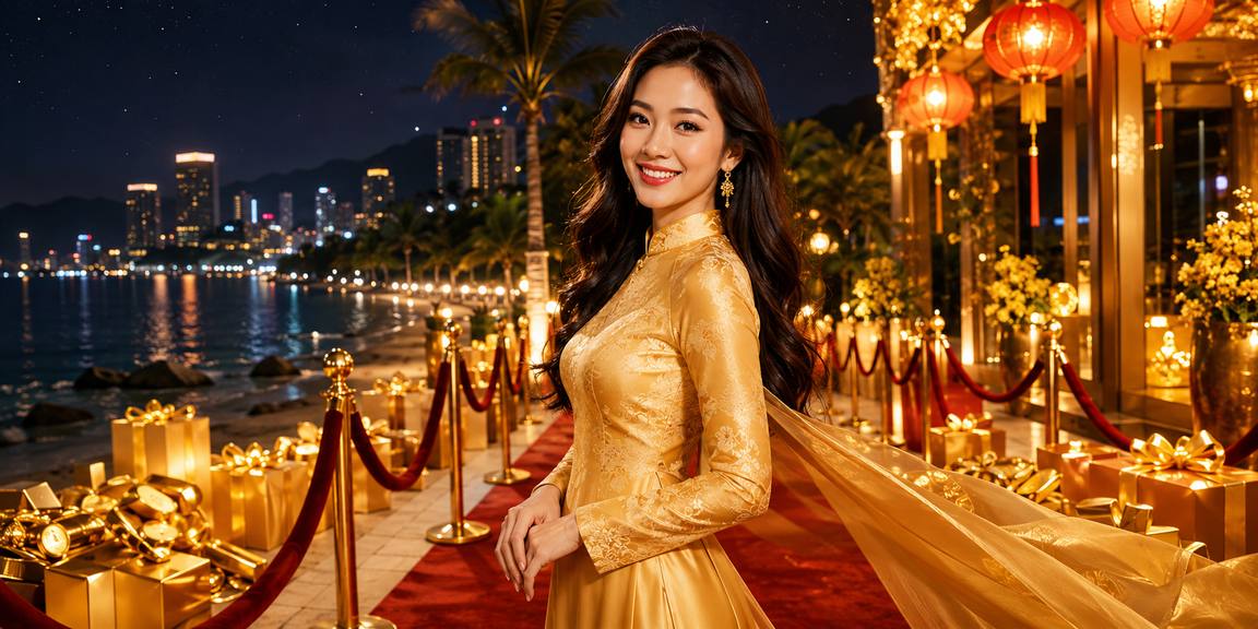 vd90 Thông tin chi tiết về các câu hỏi thường gặp tại vd90