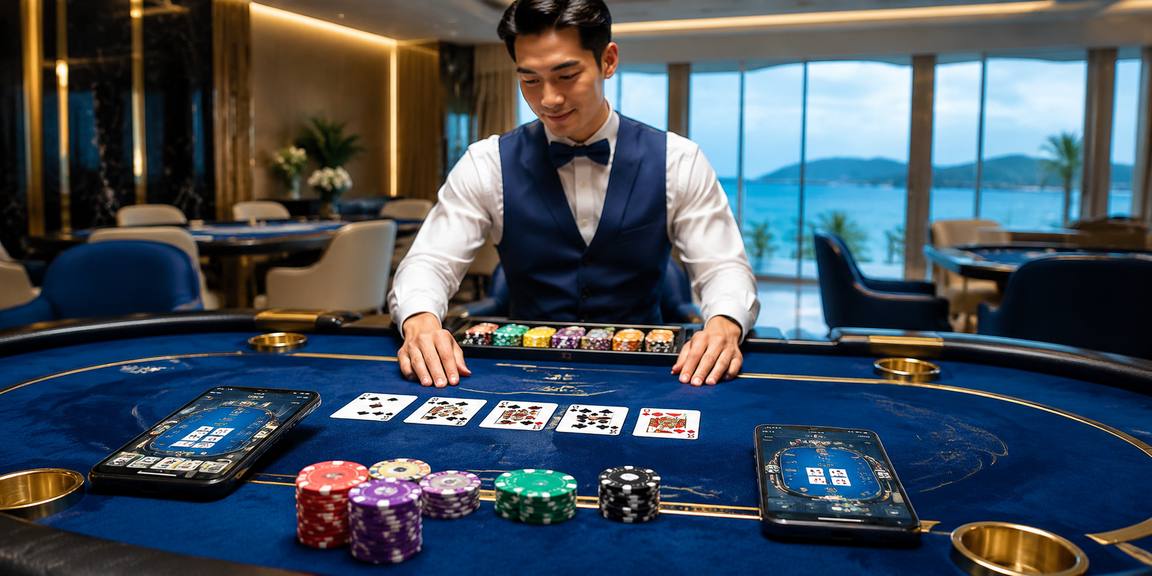 vd90 Slots truyện tranh