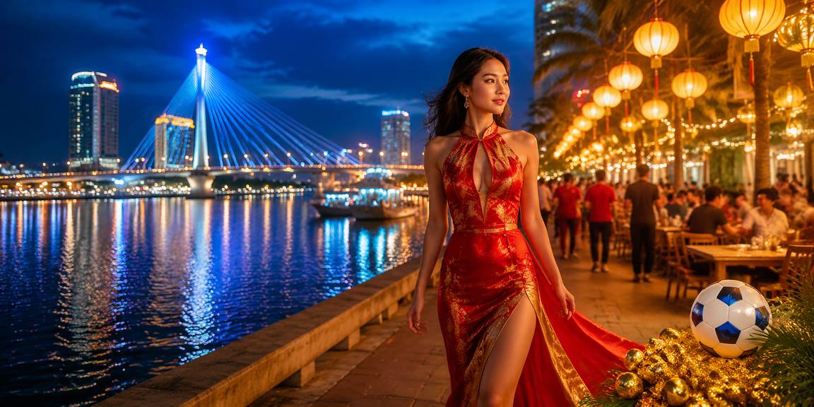 vd90 Khám phá trò Money Train sinh động tại vd90