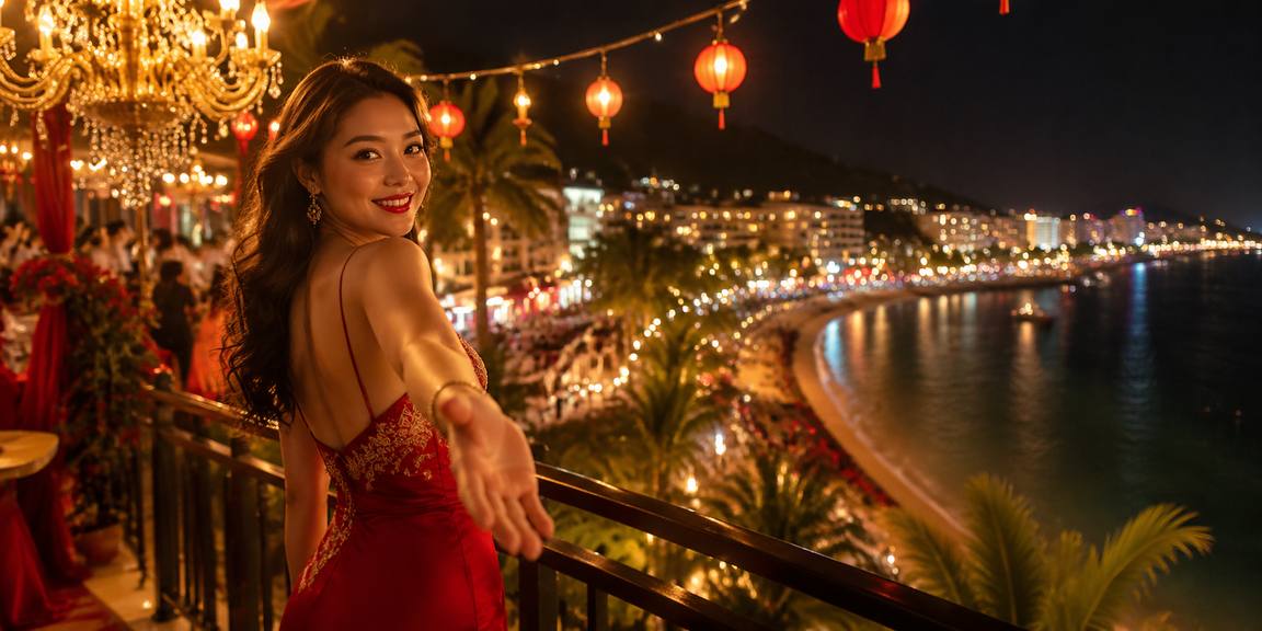 vd90 Tải app vd90 để trải nghiệm slots và live casino trên Android & iOS
